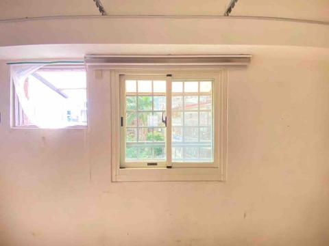 辰宇鋼鋁有限公司 - 