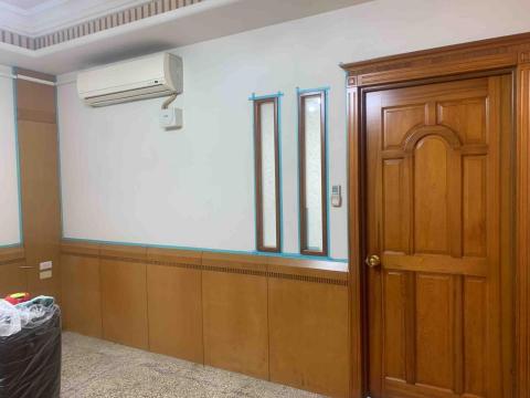 穩瑞企業有限公司 - 