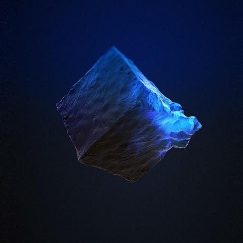 提供ui ux服務的專家Holger