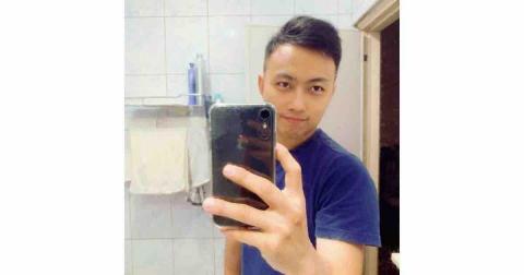 提供羽球規則服務的專家五歲抬頭工作室