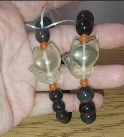 鈺靜珠寶藝廊 - 