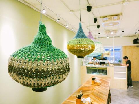 耶爾室內設計 -  耶爾室內設計 -