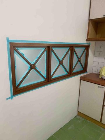 穩瑞企業有限公司 - 