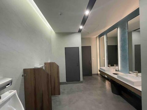 泰豐油漆 - 得利雲石特殊漆