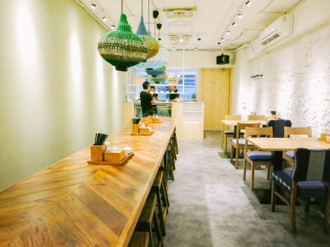 耶爾室內設計 -  耶爾室內設計 -