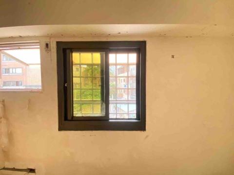 辰宇鋼鋁有限公司 - 