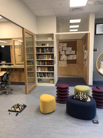 耶爾室內設計 -  耶爾室內設計 -