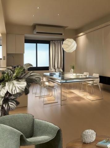 耶爾室內設計 -  耶爾室內設計 -