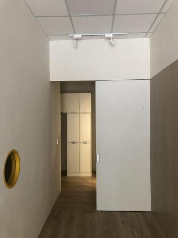 耶爾室內設計 -  耶爾室內設計 -