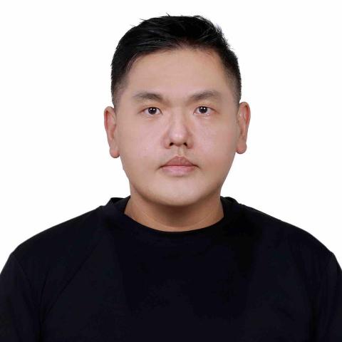 提供e14燈服務的專家京雲鼎有限公司