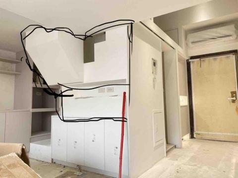 穩瑞企業有限公司 - 