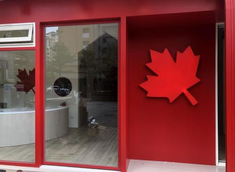 耶爾室內設計 -  耶爾室內設計 -