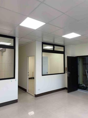 穩瑞企業有限公司 - 