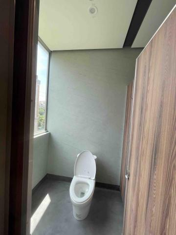 泰豐油漆 - 得利雲石特殊漆