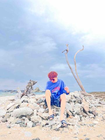 宜蘭大學電機系 - 