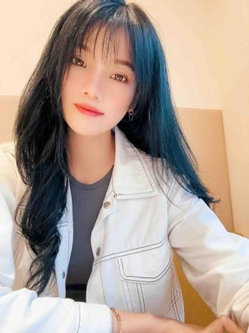 提供剪片apppc服務的專家Joyce