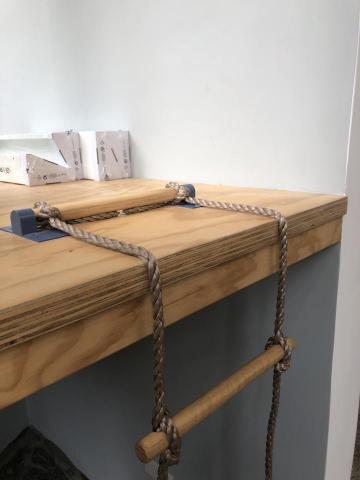 耶爾室內設計 -  耶爾室內設計 -