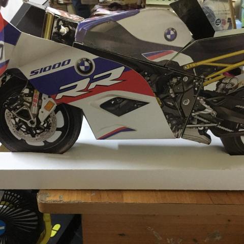 提供刀模服務的專家元霖國際貿易有限公司 毛先生