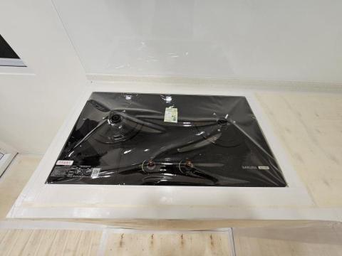 歐西里斯工程 -  歐西里斯工程 -