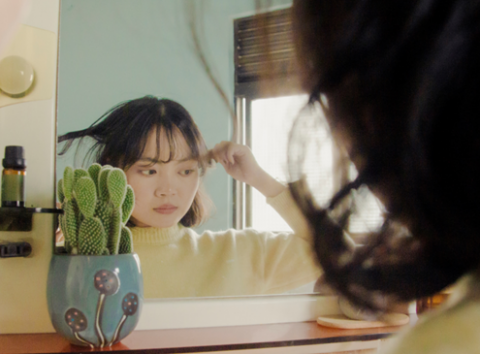 唐子軒 - 委託拍攝
人像攝影
受邀約進行兩天一夜外景拍攝，透過不同外景
的場地變化，嘗試不同的攝影風
格。

