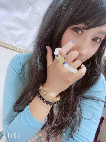 鈺靜珠寶藝廊 - 