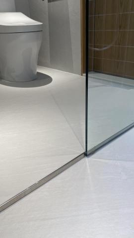 耶爾室內設計 -  耶爾室內設計 -