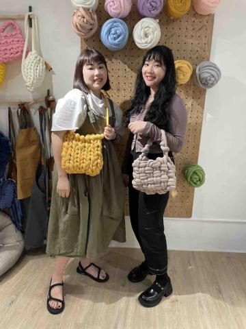 Hola Macrame -  Hola Macrame -