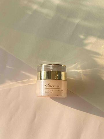 Bonnie Chen - 產品拍攝