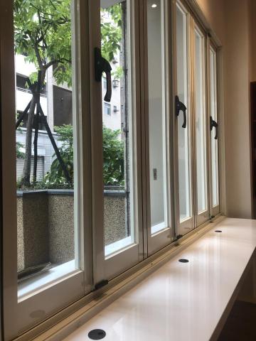 耶爾室內設計 -  耶爾室內設計 -