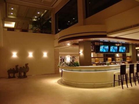 耶爾室內設計 -  耶爾室內設計 -