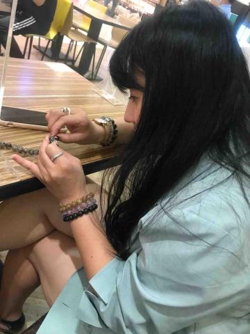 鈺靜珠寶藝廊 - 