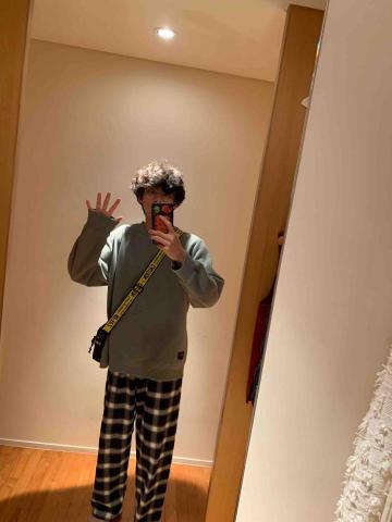 提供建漢服務的專家施宏儒