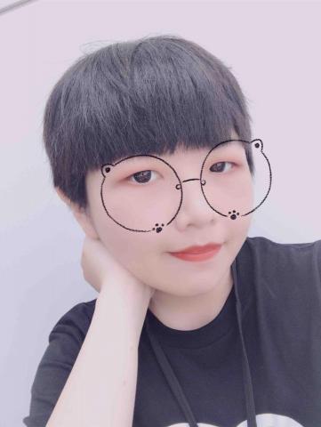 提供公證代辦服務的專家林郁婷