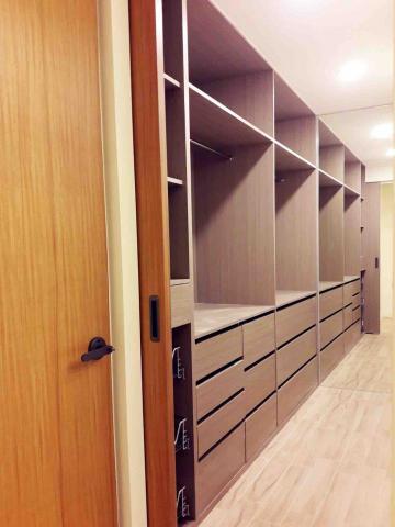 連磐室內裝修有限公司 -  連磐室內裝修有限公司 -