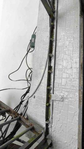 聖意防水工程 - 