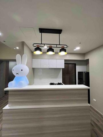 連磐室內裝修有限公司 -  連磐室內裝修有限公司 -