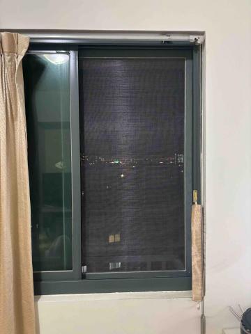 駿傑鉄工所 S.F -  駿傑鉄工所 S.F -