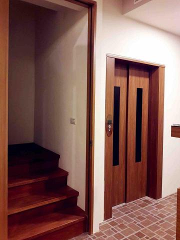 連磐室內裝修有限公司 -  連磐室內裝修有限公司 -