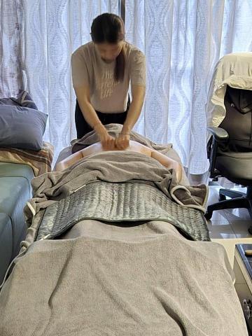 瑄.Spa - 居家按摩