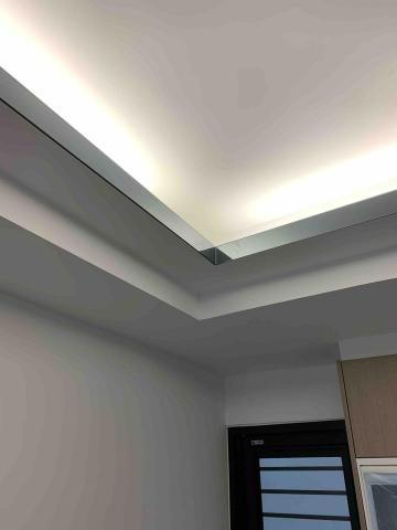 穩瑞企業有限公司 - 