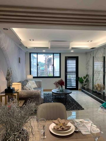 穩瑞企業有限公司 - 