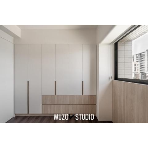 有作室內設計 - 