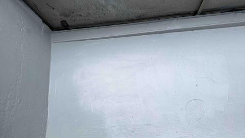 聖意防水工程 - 