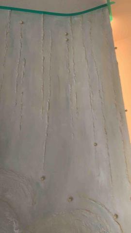 力新水電工程行 - 