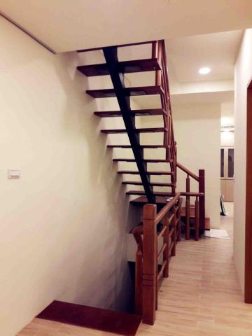 連磐室內裝修有限公司 -  連磐室內裝修有限公司 -