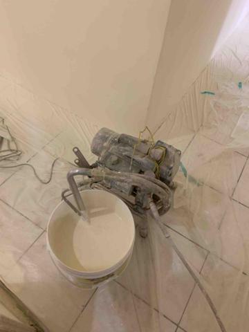 穩瑞企業有限公司 - 