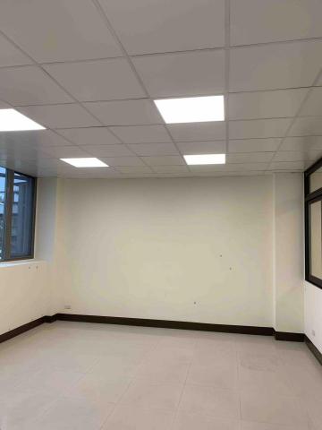 穩瑞企業有限公司 - 