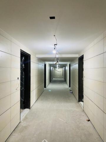 喜刷刷油漆工程行 - 