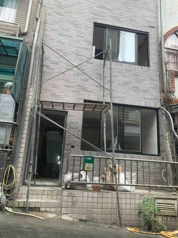 穩瑞企業有限公司 - 