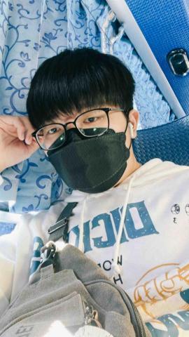 提供n3服務的專家葉俊佑